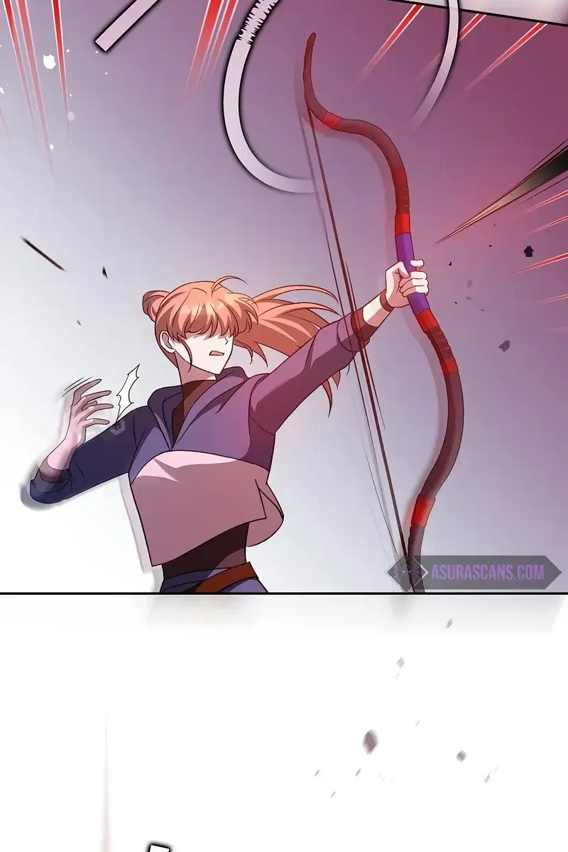 The Novel's Extra Remake Chapter 49 Page 71