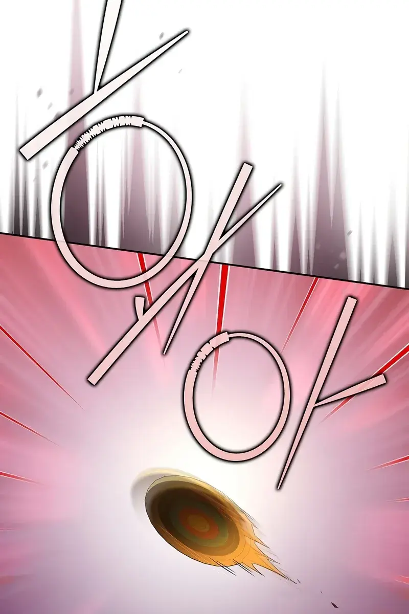 The Novel's Extra Remake Chapter 49 Page 72