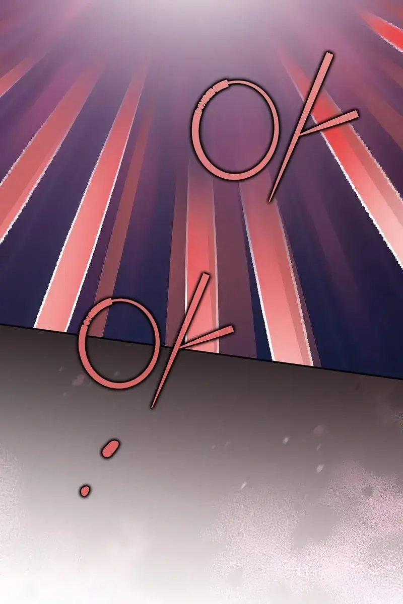 The Novel's Extra Remake Chapter 49 Page 73