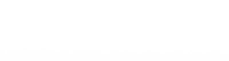 The Novel's Extra Remake Chapter 49 Page 75