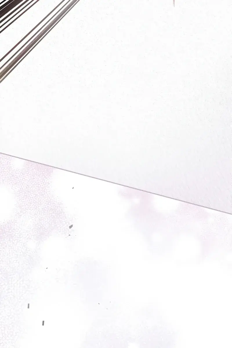 The Novel's Extra Remake Chapter 49 Page 77