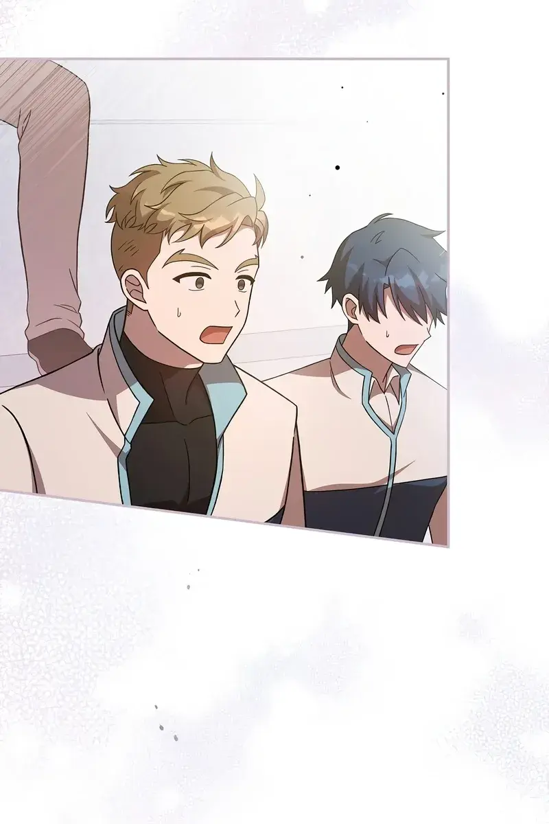 The Novel's Extra Remake Chapter 49 Page 78