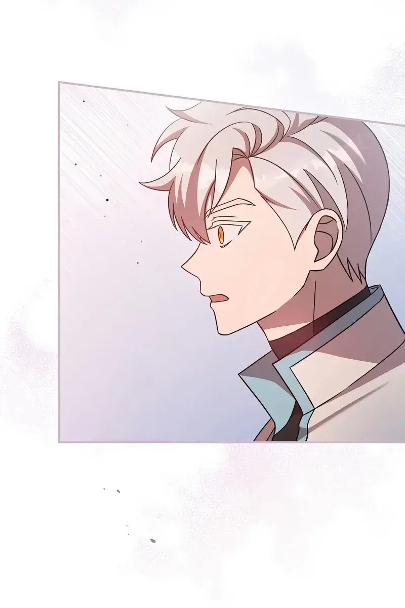 The Novel's Extra Remake Chapter 49 Page 79