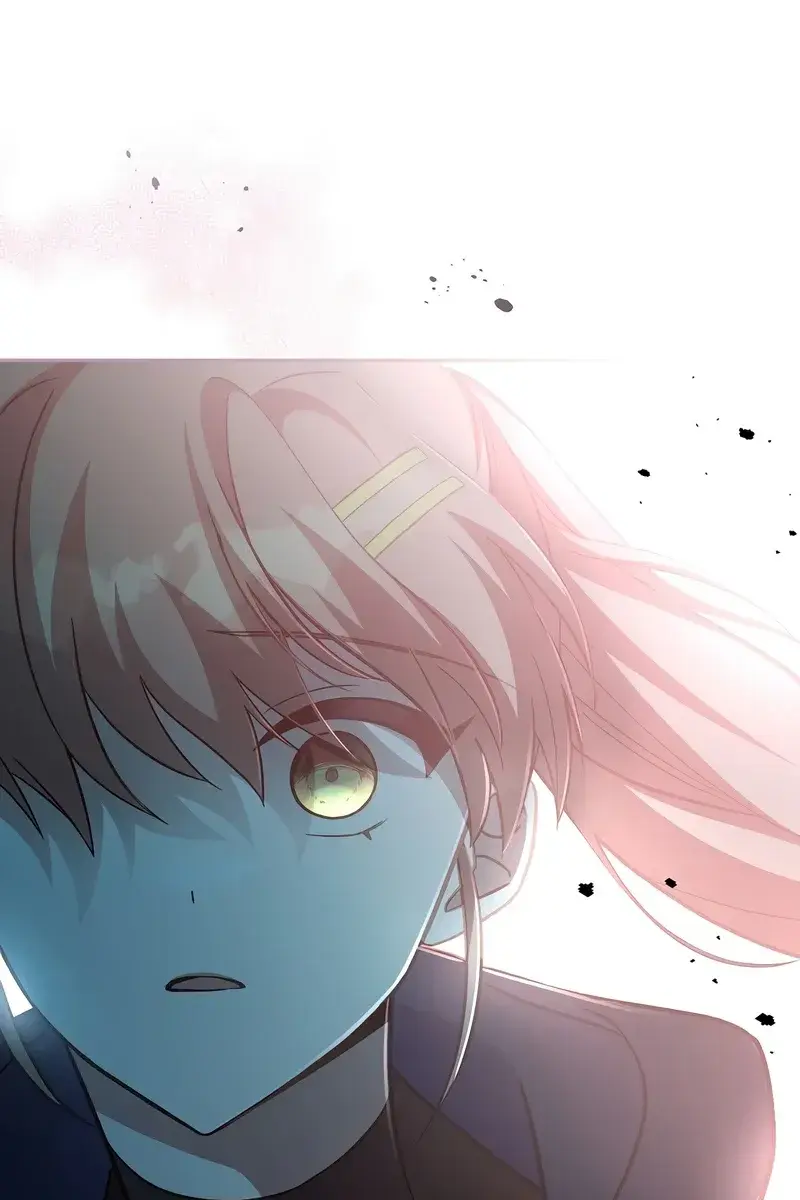 The Novel's Extra Remake Chapter 49 Page 80