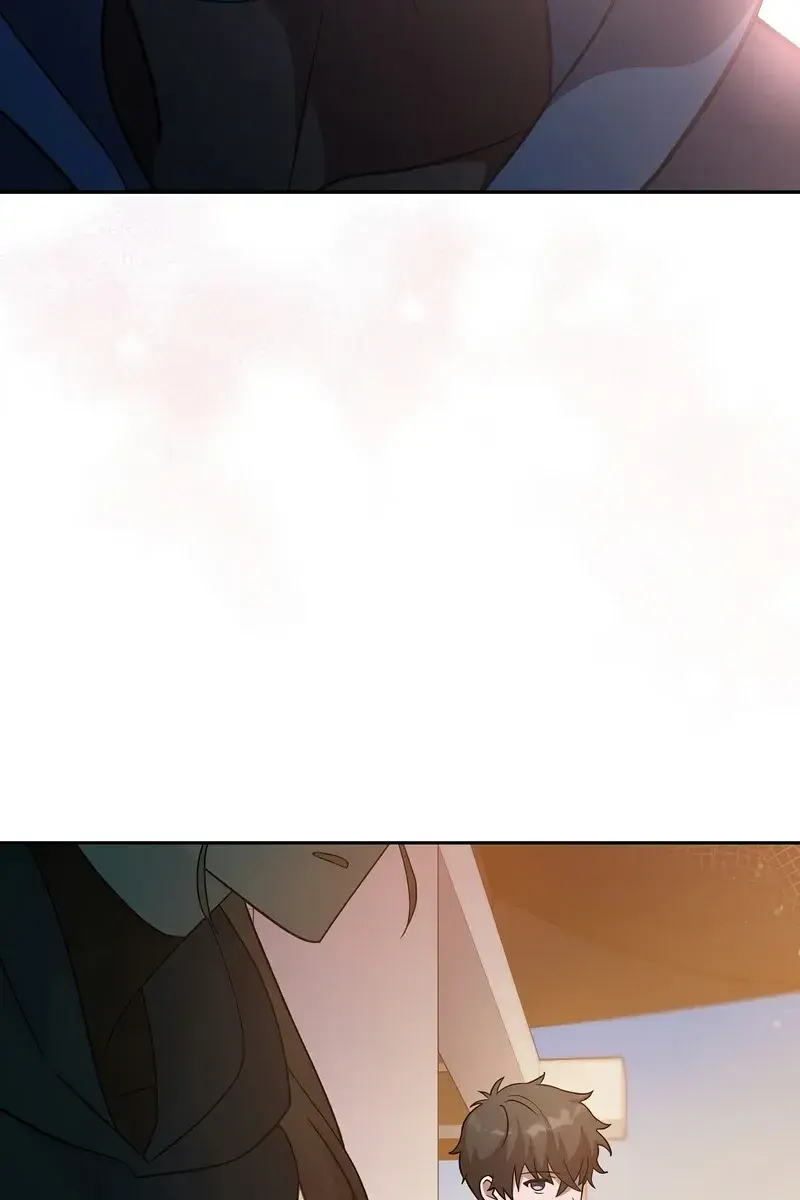 The Novel's Extra Remake Chapter 49 Page 81