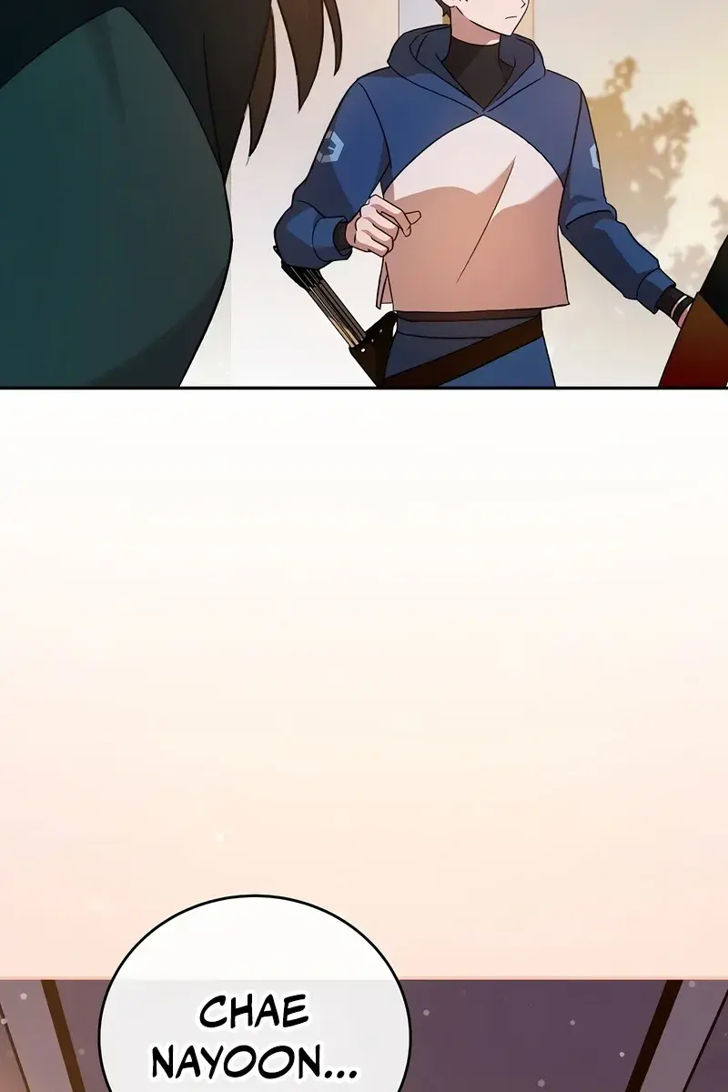 The Novel's Extra Remake Chapter 49 Page 82