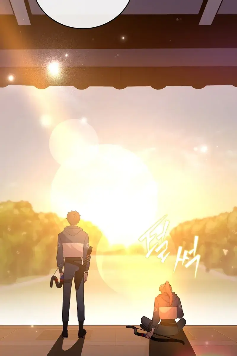 The Novel's Extra Remake Chapter 49 Page 83