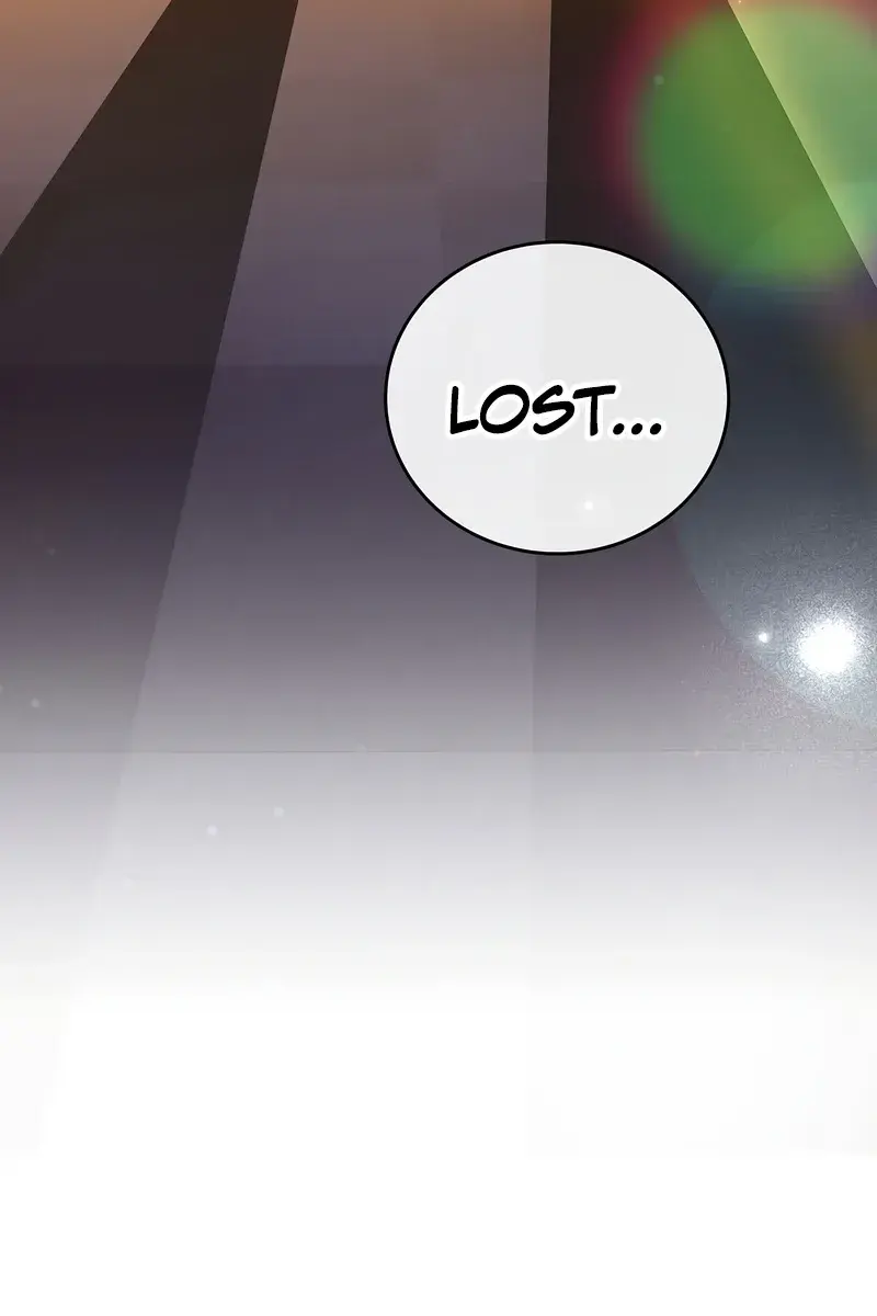 The Novel's Extra Remake Chapter 49 Page 84