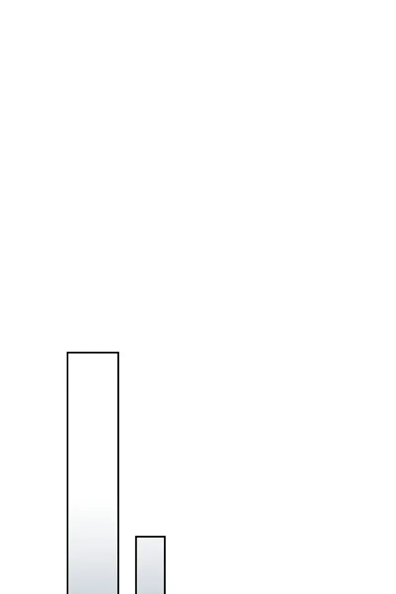 The Novel's Extra Remake Chapter 49 Page 85