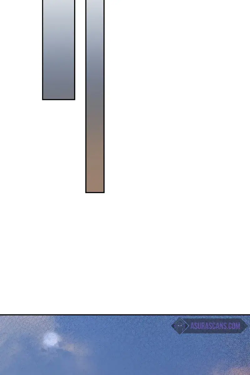 The Novel's Extra Remake Chapter 49 Page 86