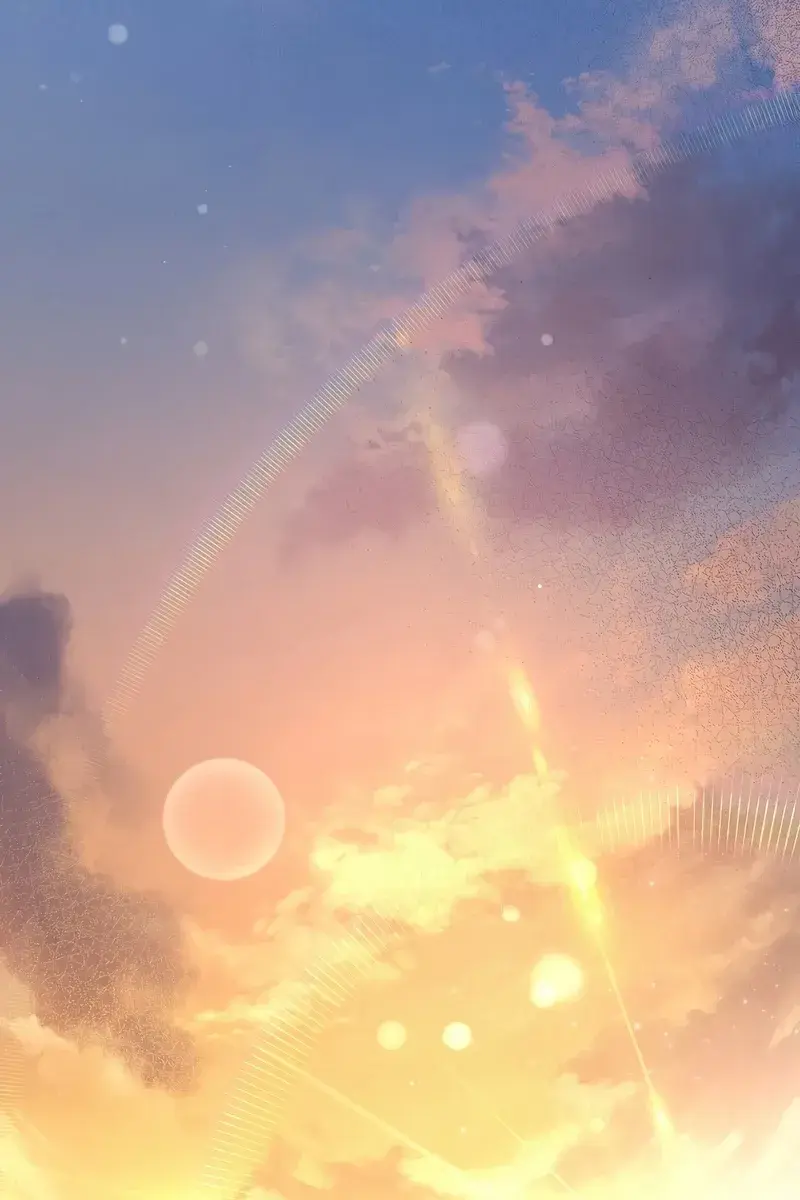 The Novel's Extra Remake Chapter 49 Page 87