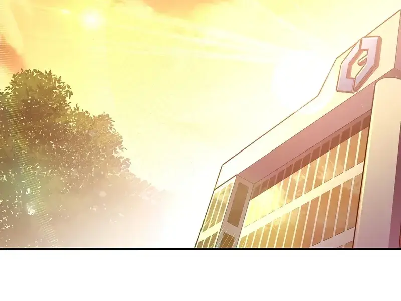 The Novel's Extra Remake Chapter 49 Page 88