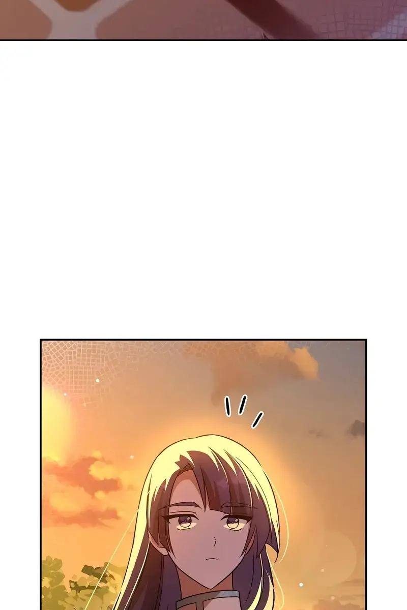 The Novel's Extra Remake Chapter 49 Page 90