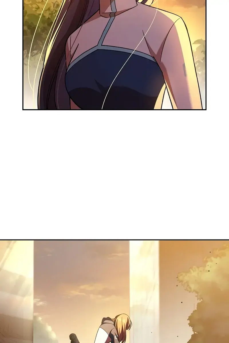 The Novel's Extra Remake Chapter 49 Page 91