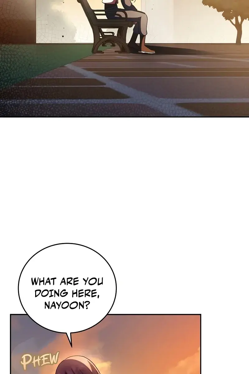 The Novel's Extra Remake Chapter 49 Page 92