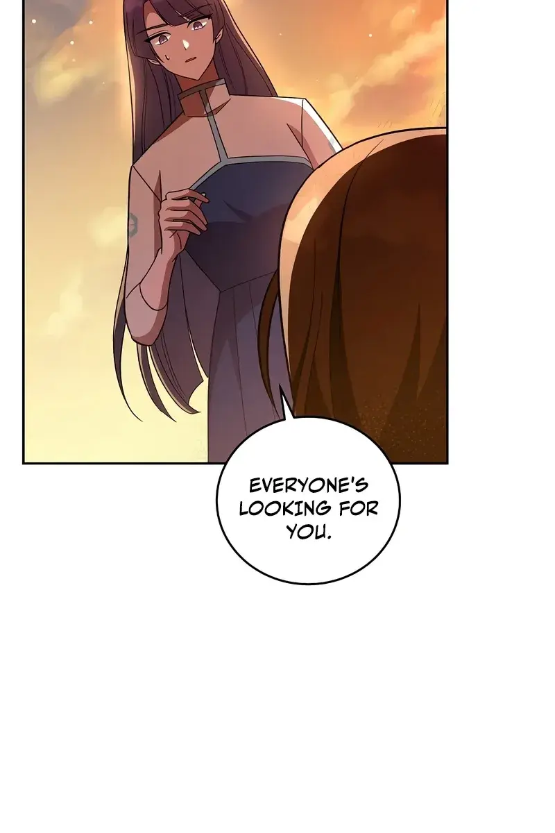 The Novel's Extra Remake Chapter 49 Page 93