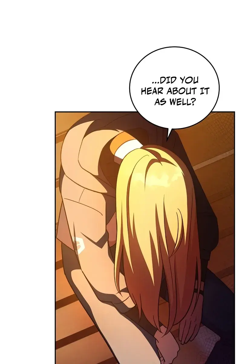 The Novel's Extra Remake Chapter 49 Page 94