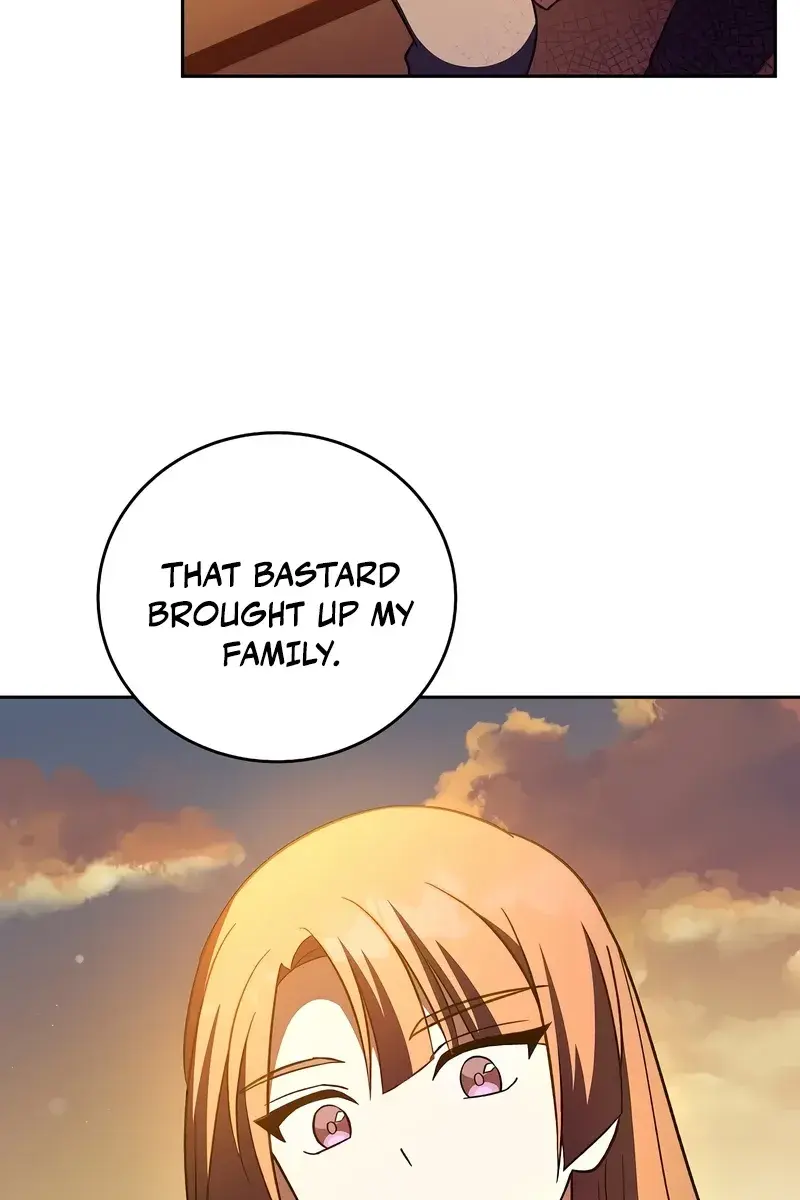 The Novel's Extra Remake Chapter 49 Page 95