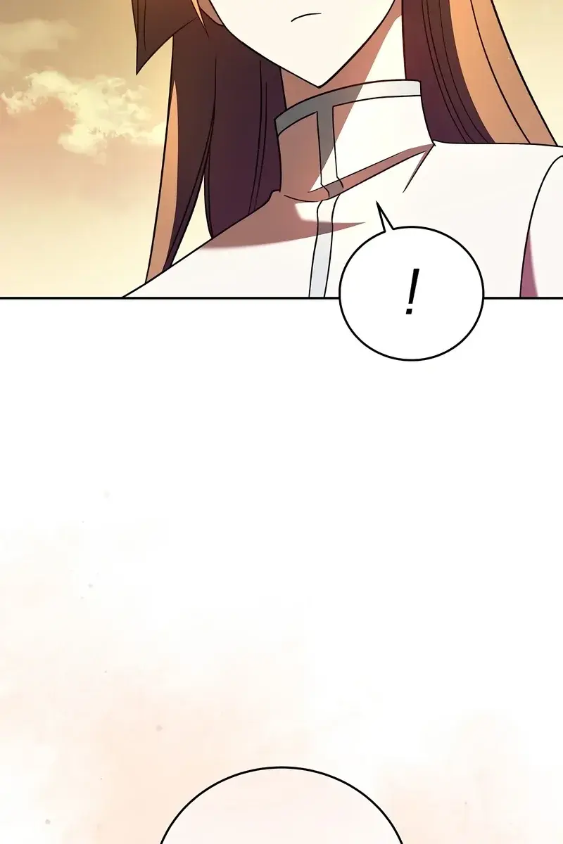 The Novel's Extra Remake Chapter 49 Page 96