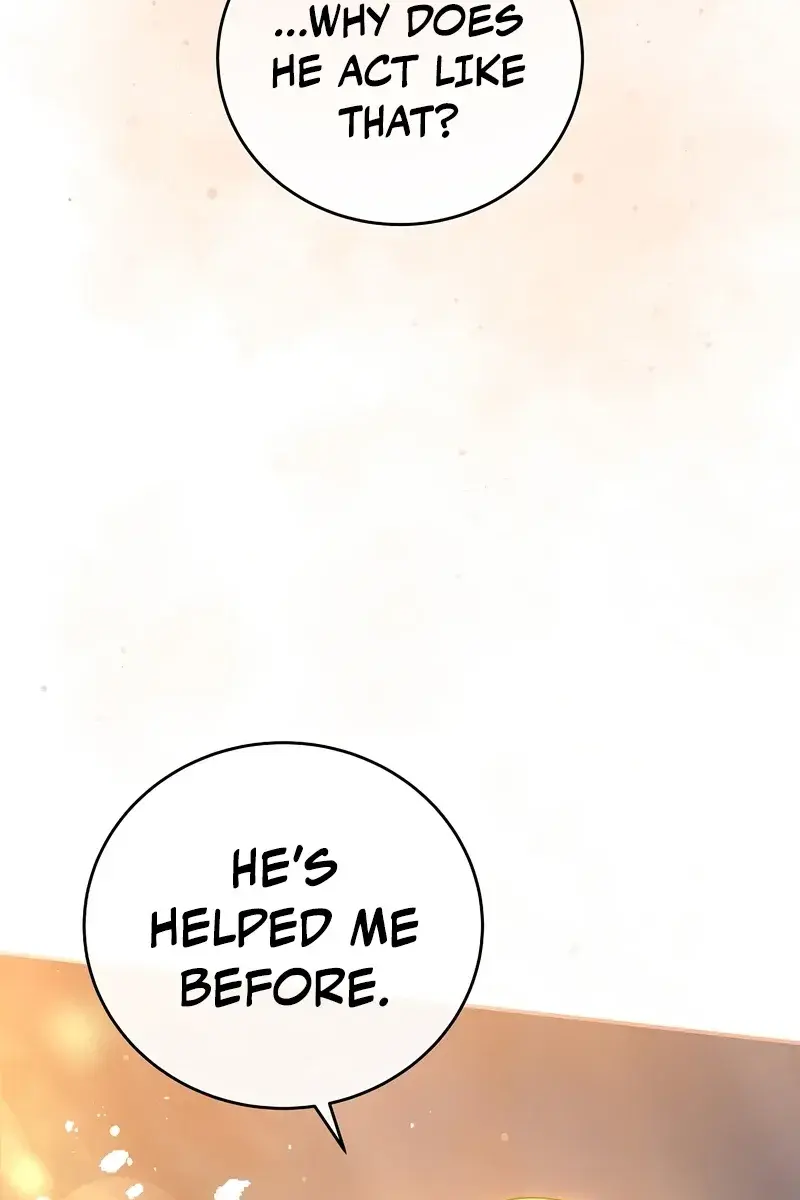 The Novel's Extra Remake Chapter 49 Page 97