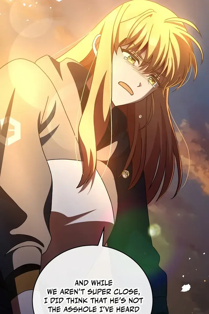 The Novel's Extra Remake Chapter 49 Page 98