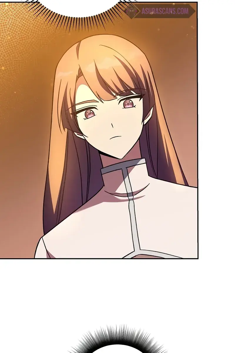 The Novel's Extra Remake Chapter 49 Page 100