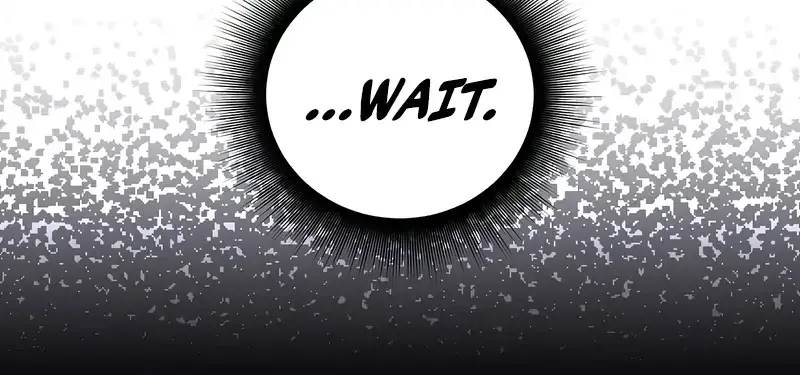 The Novel's Extra Remake Chapter 49 Page 101