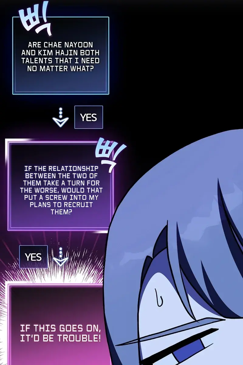 The Novel's Extra Remake Chapter 49 Page 102