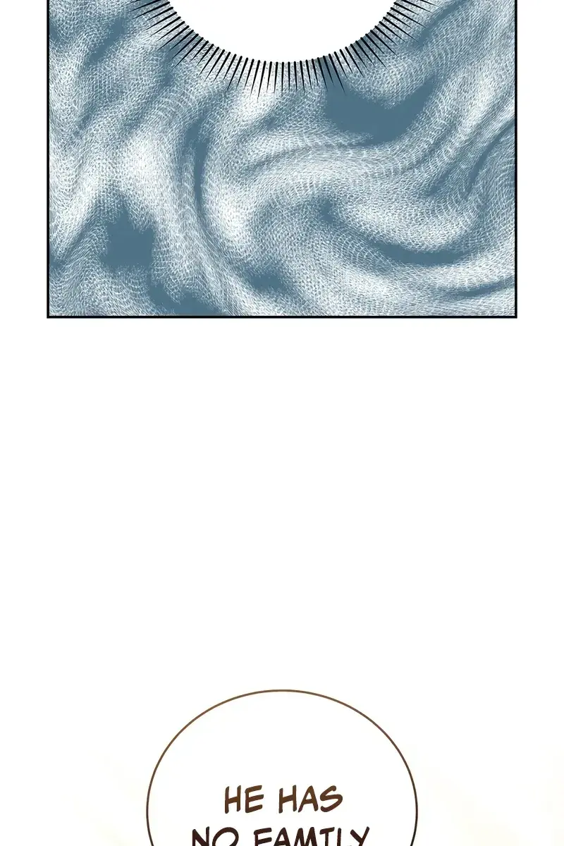 The Novel's Extra Remake Chapter 49 Page 104