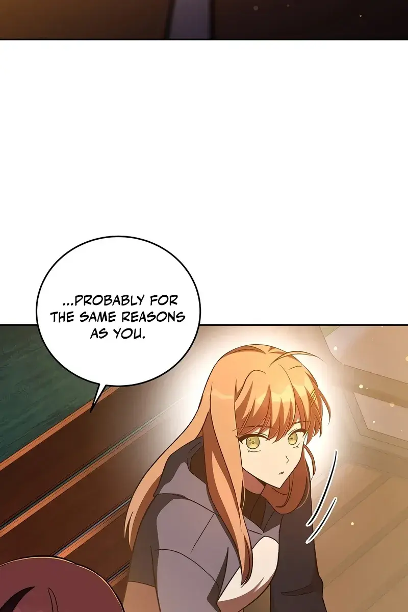 The Novel's Extra Remake Chapter 49 Page 106