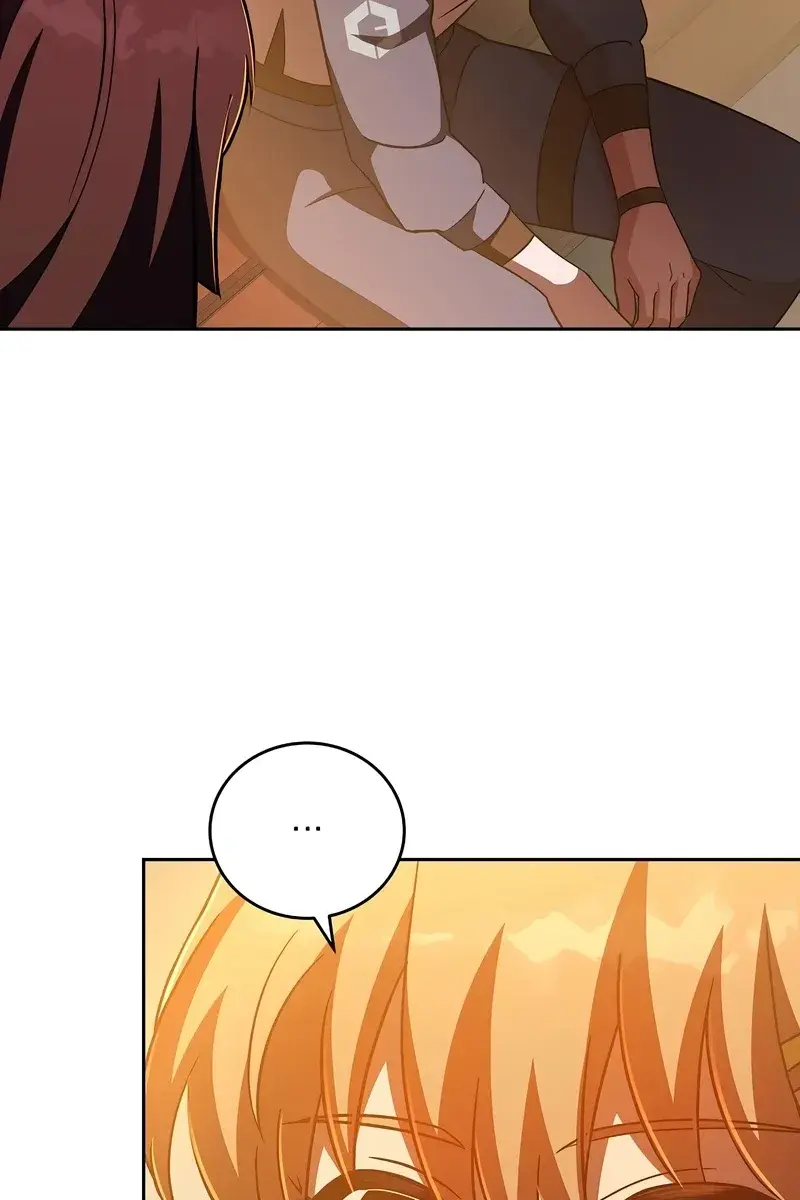 The Novel's Extra Remake Chapter 49 Page 107