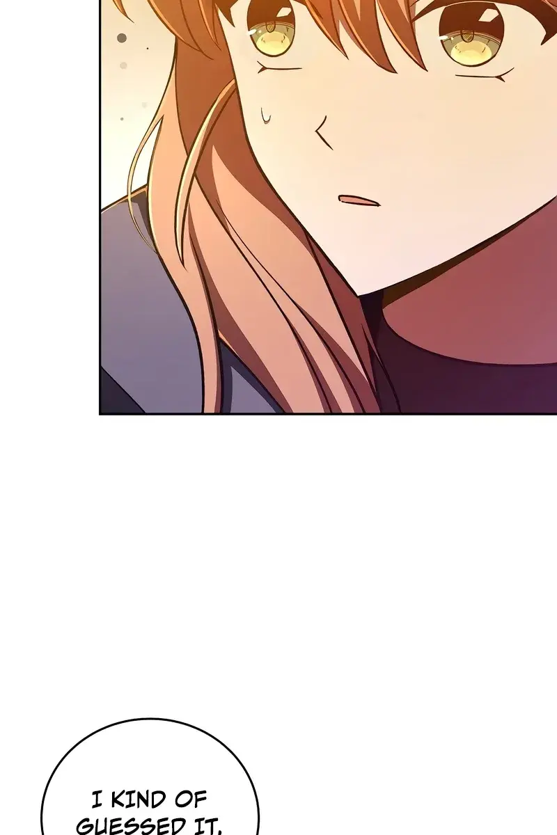 The Novel's Extra Remake Chapter 49 Page 108