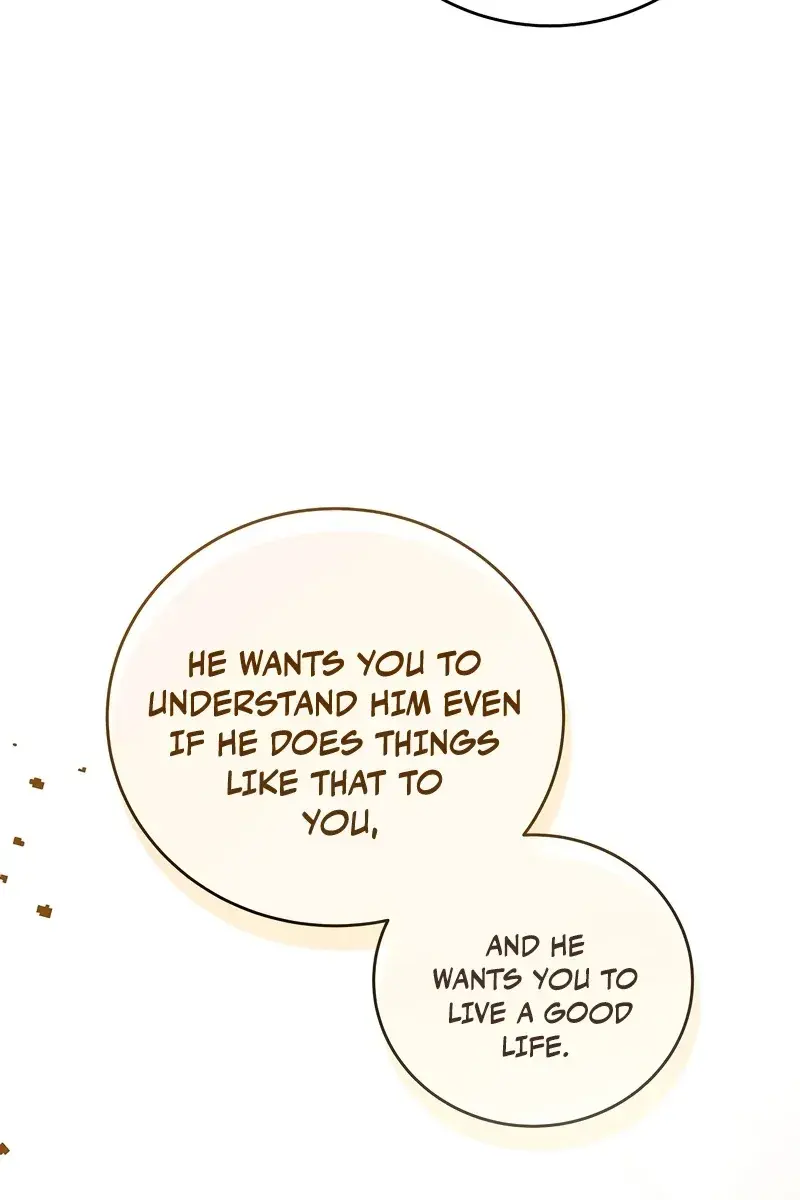 The Novel's Extra Remake Chapter 49 Page 110