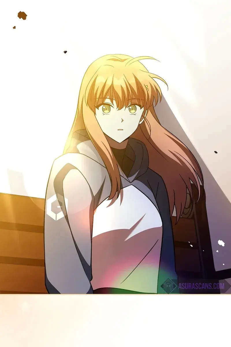 The Novel's Extra Remake Chapter 49 Page 111