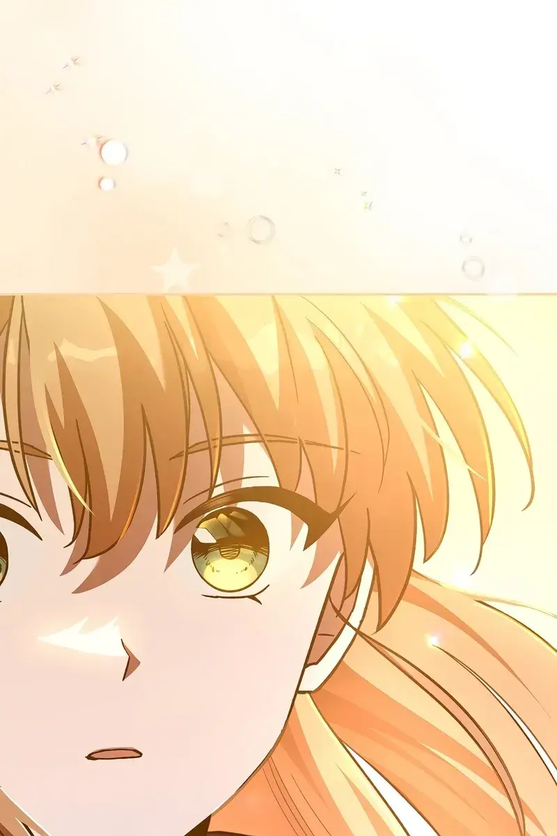 The Novel's Extra Remake Chapter 49 Page 112