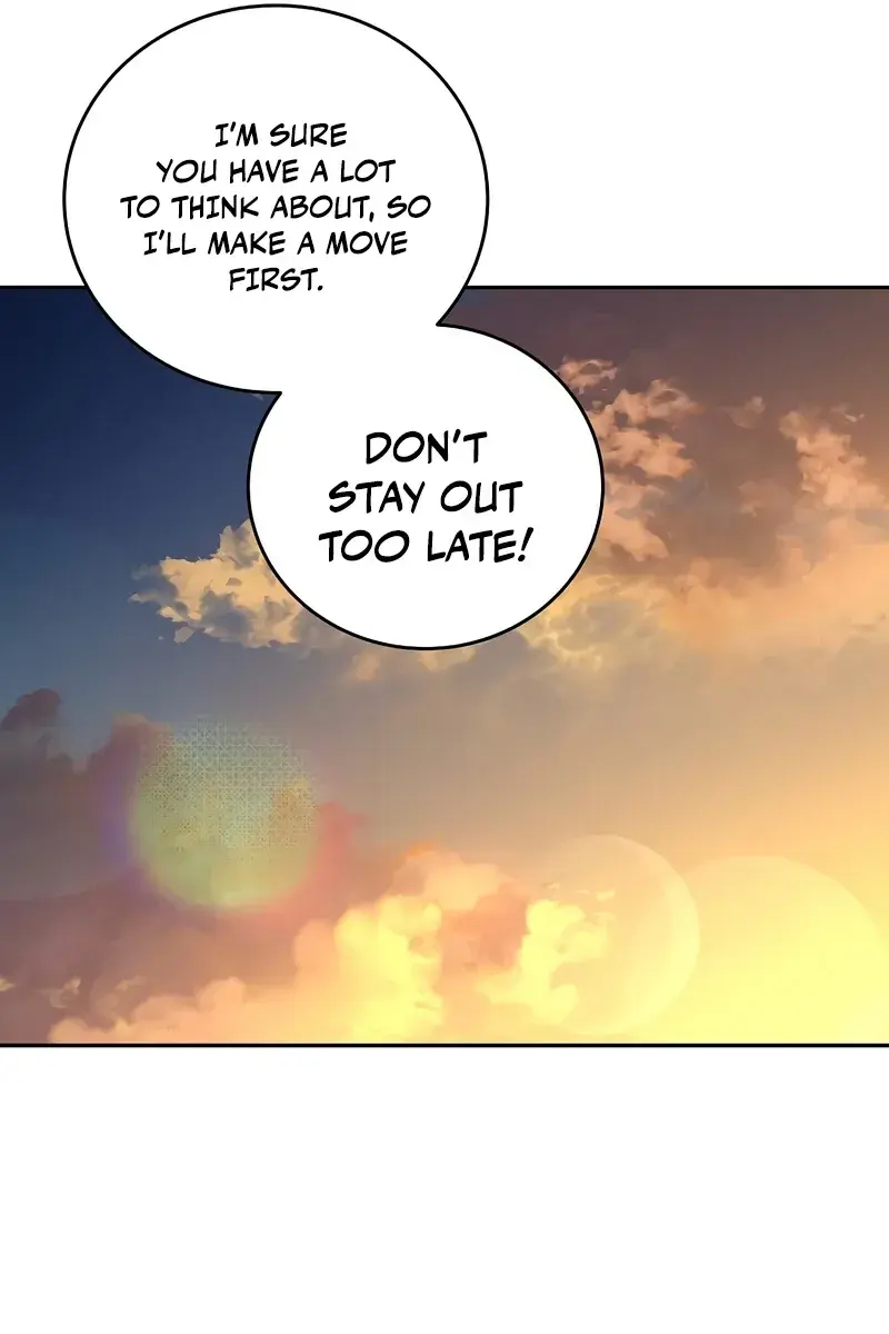 The Novel's Extra Remake Chapter 49 Page 114