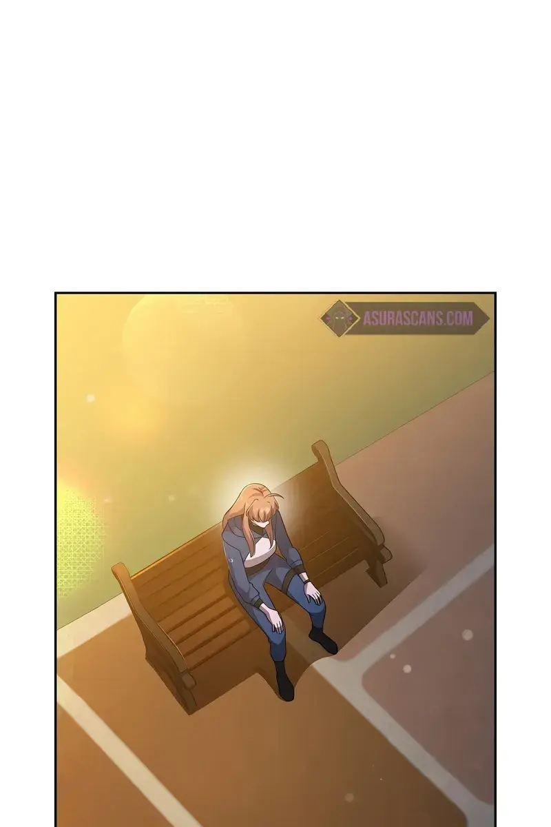 The Novel's Extra Remake Chapter 49 Page 115