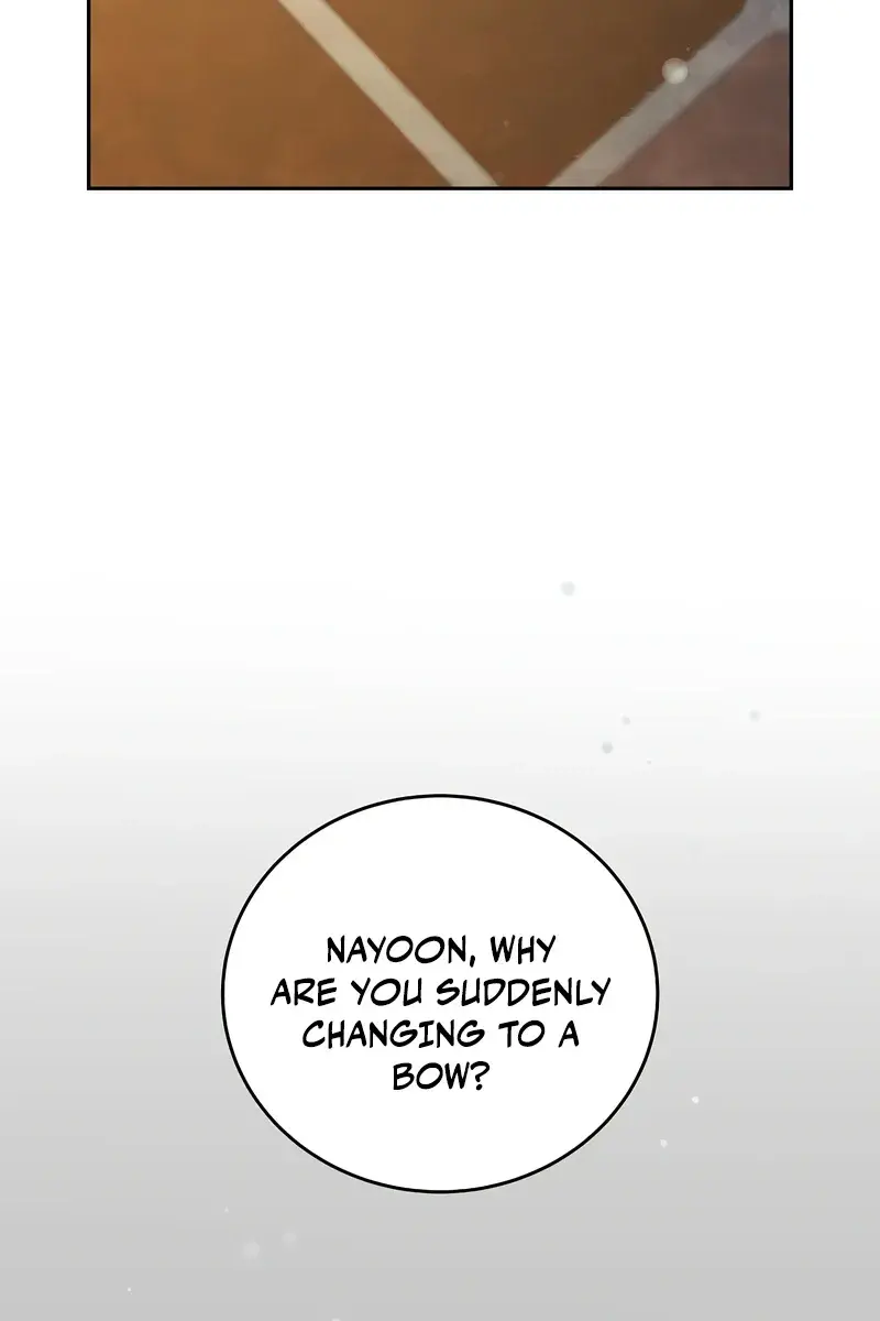 The Novel's Extra Remake Chapter 49 Page 116