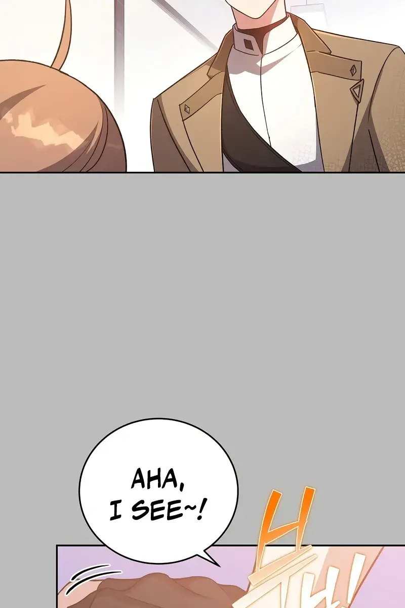 The Novel's Extra Remake Chapter 49 Page 119