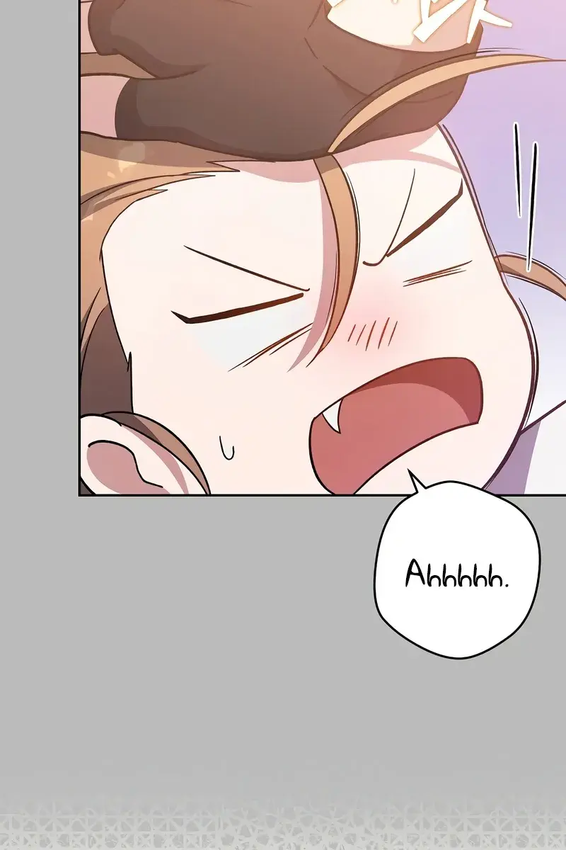 The Novel's Extra Remake Chapter 49 Page 120