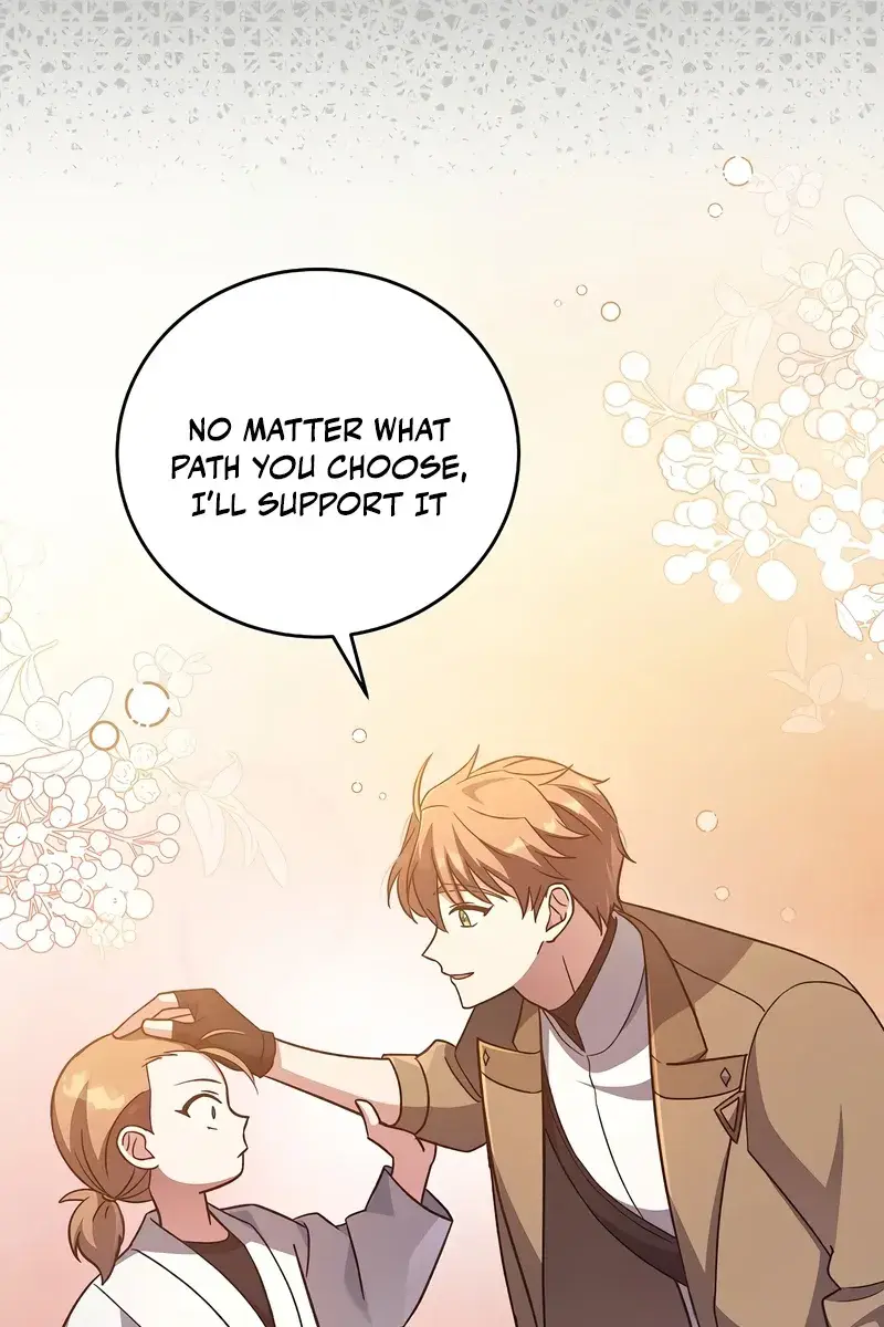 The Novel's Extra Remake Chapter 49 Page 121