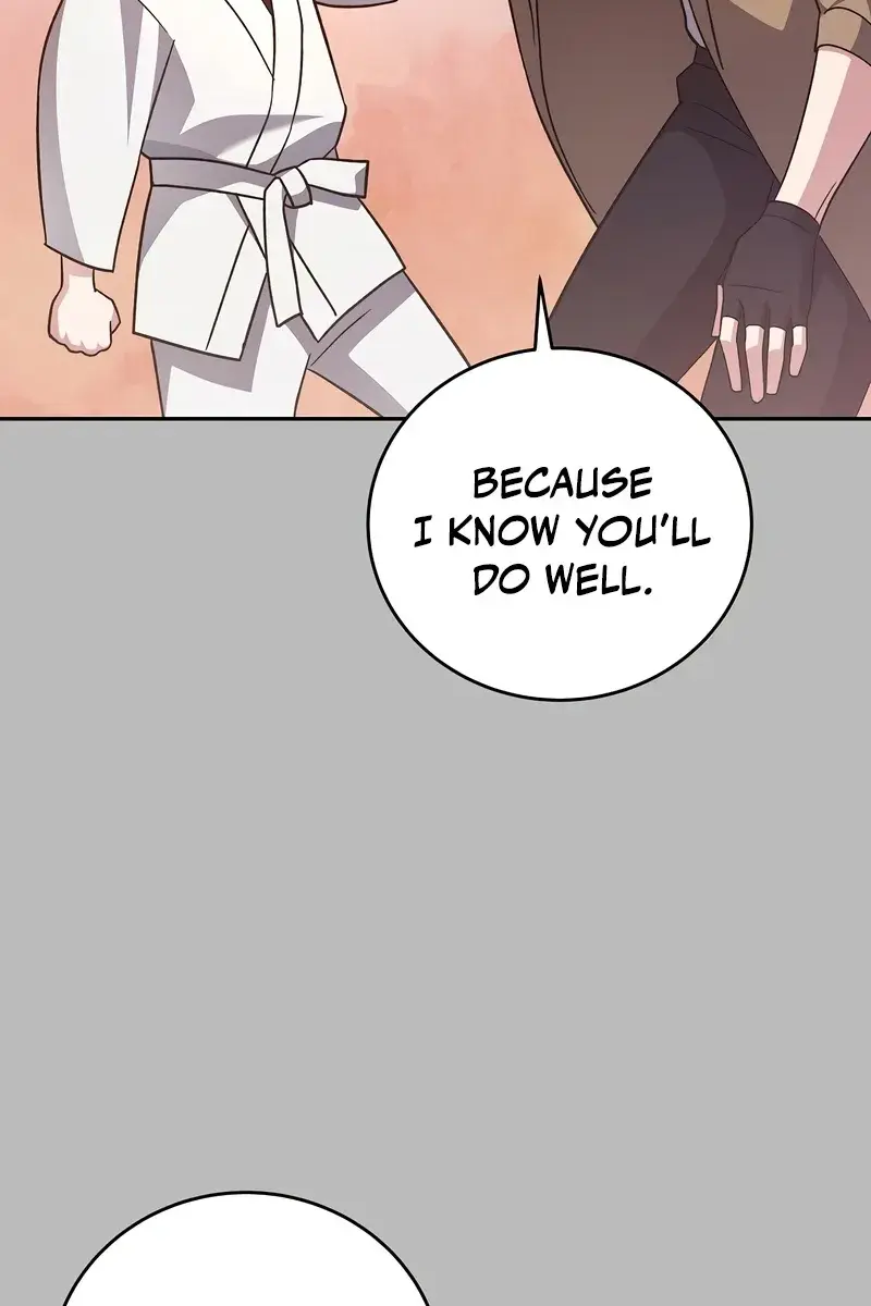 The Novel's Extra Remake Chapter 49 Page 122