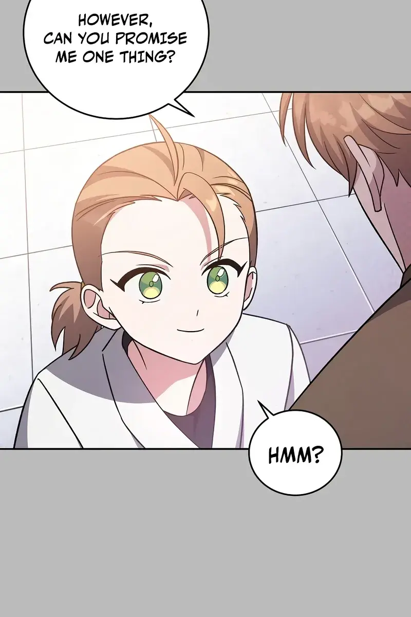 The Novel's Extra Remake Chapter 49 Page 123