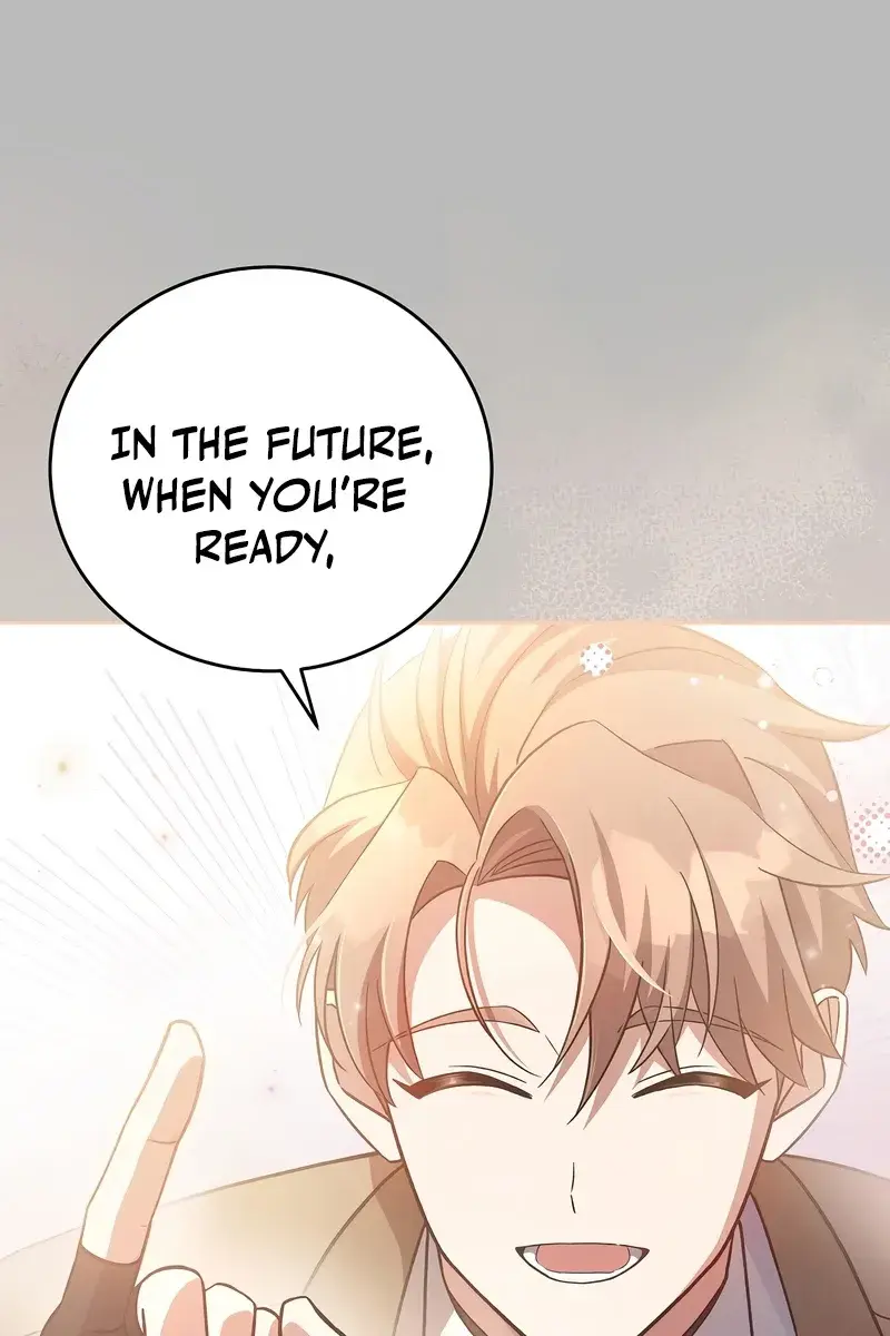 The Novel's Extra Remake Chapter 49 Page 124