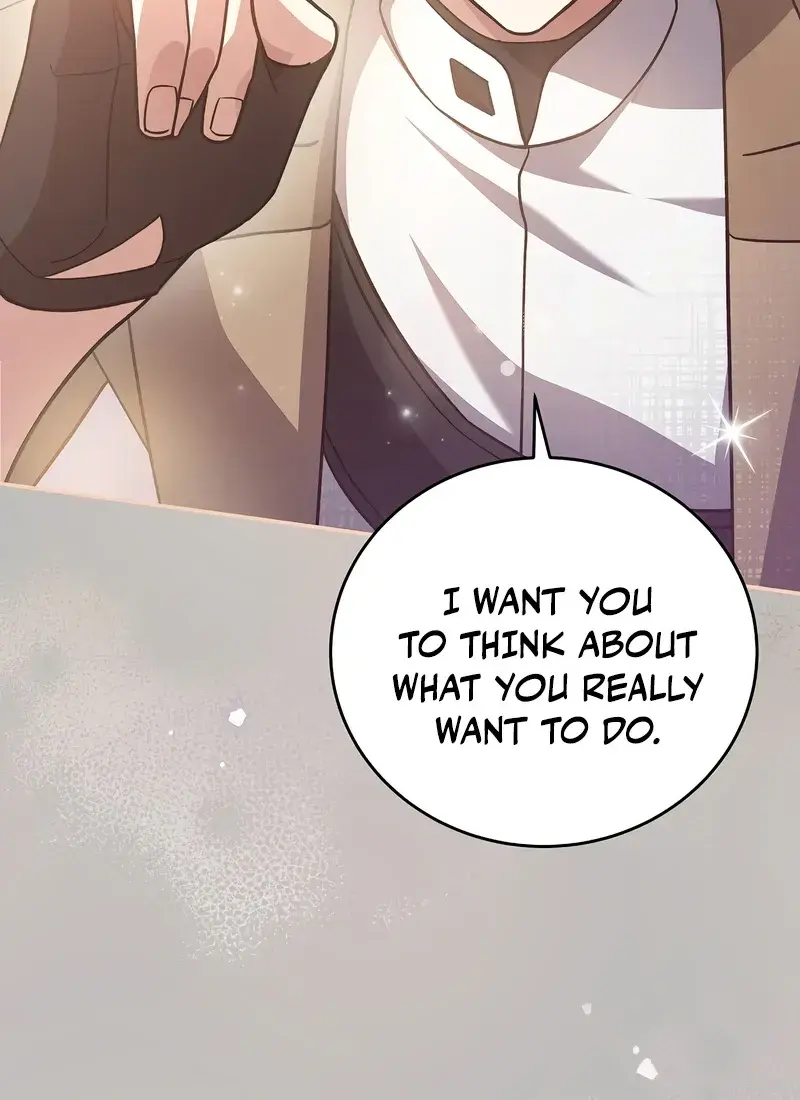 The Novel's Extra Remake Chapter 49 Page 125