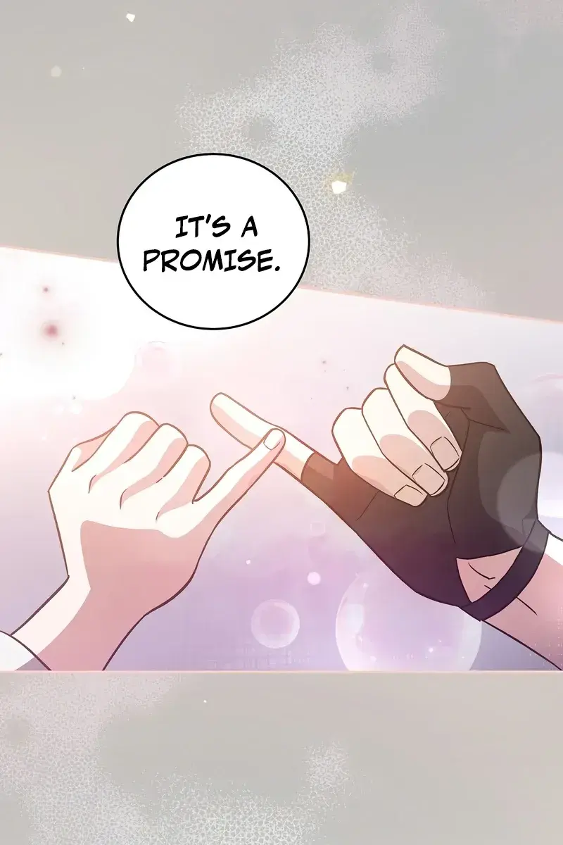 The Novel's Extra Remake Chapter 49 Page 126