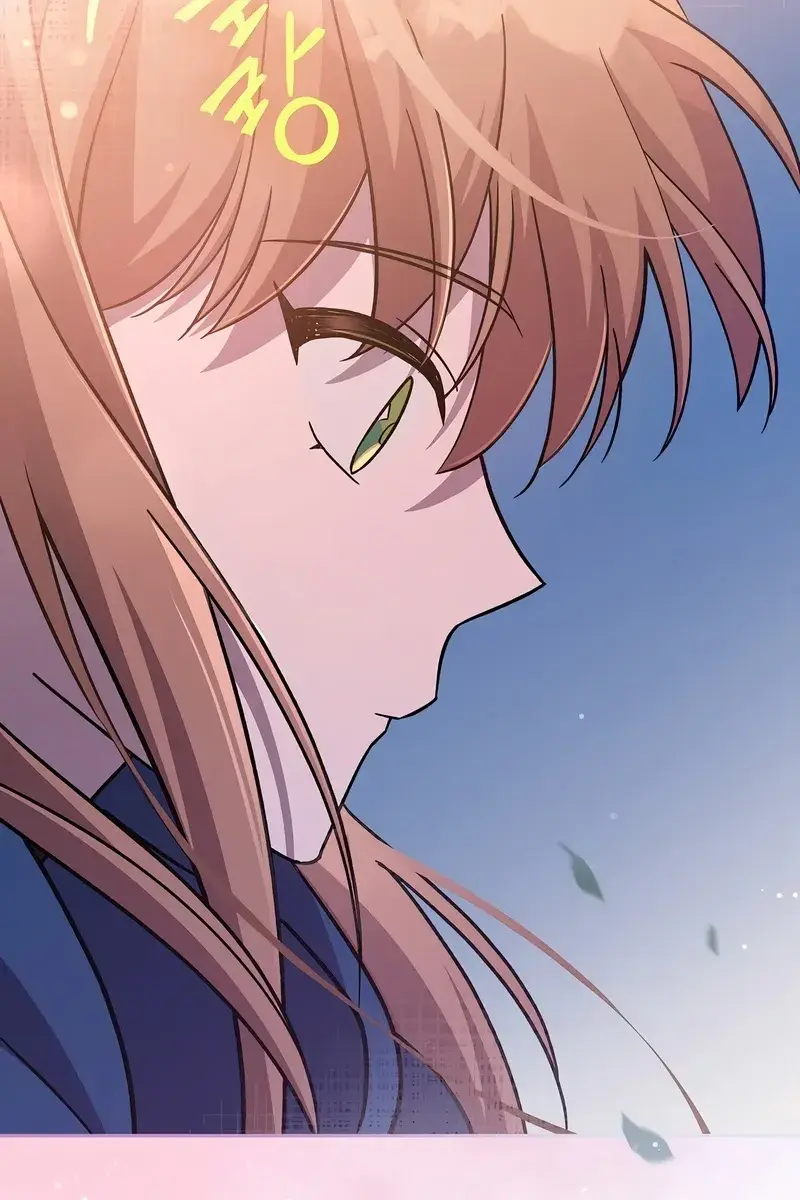 The Novel's Extra Remake Chapter 49 Page 128