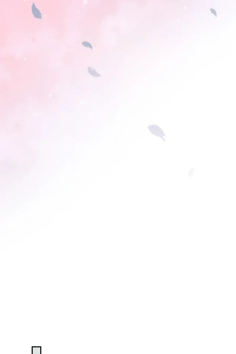 The Novel's Extra Remake Chapter 49 Page 129