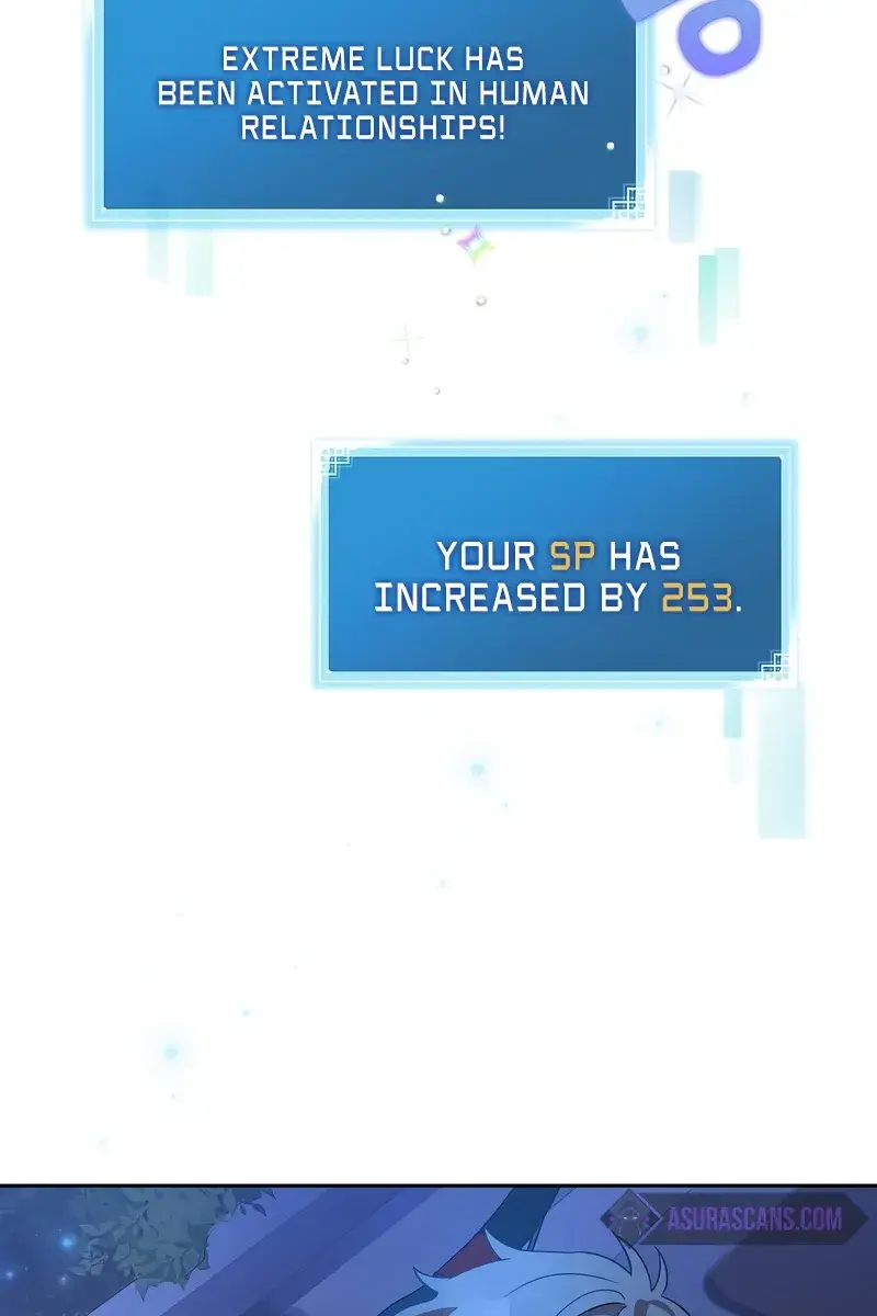 The Novel's Extra Remake Chapter 49 Page 131