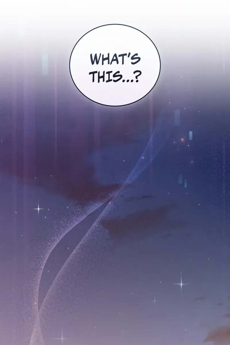 The Novel's Extra Remake Chapter 49 Page 133